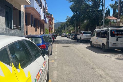 Villa a Murcia, Murcia, Murcia - € 300.000 | Ref: B-3350 - foto 35