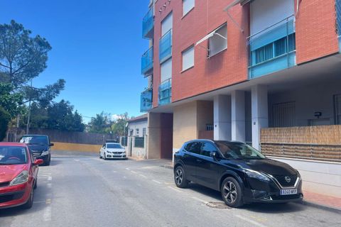 Villa a Murcia, Murcia, Murcia - € 300.000 | Ref: B-3350 - foto 36