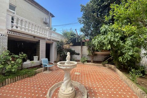 Villa a Murcia, Murcia, Murcia - € 300.000 | Ref: B-3350 - foto 2