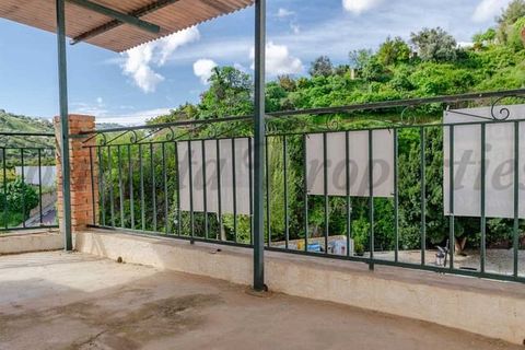 Byhus i Archez, Malaga, Archez - € 137.000 | Ref: TH1210 - foto 2