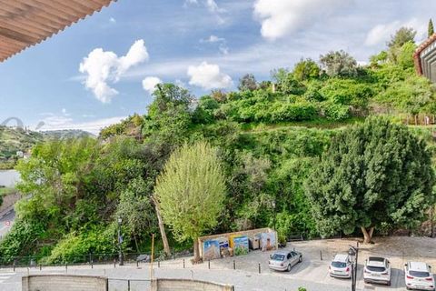Byhus i Archez, Malaga, Archez - € 137.000 | Ref: TH1210 - foto 3