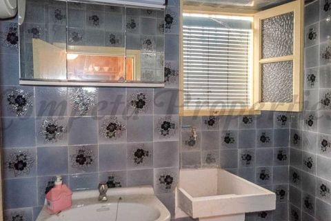 Byhus i Archez, Malaga, Archez - € 137.000 | Ref: TH1210 - foto 5