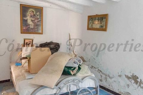 Byhus i Archez, Malaga, Archez - € 137.000 | Ref: TH1210 - foto 7