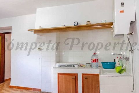 Byhus i Archez, Malaga, Archez - € 137.000 | Ref: TH1210 - foto 10