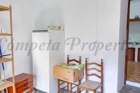 Byhus i Archez, Malaga, Archez - € 137.000 | Ref: TH1210 - foto 13