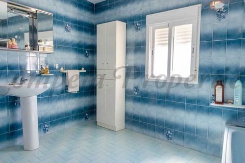 Byhus i Archez, Malaga, Archez - € 137.000 | Ref: TH1210 - foto 14