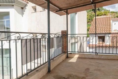 Byhus i Archez, Malaga, Archez - € 137.000 | Ref: TH1210 - foto 17