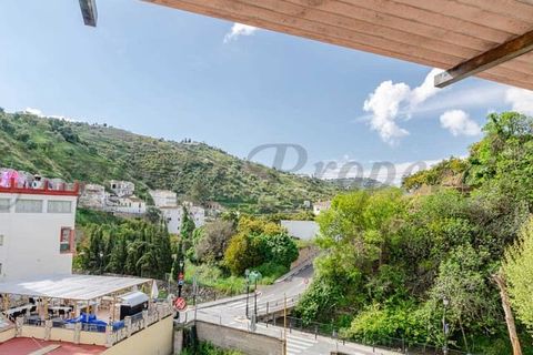Byhus i Archez, Malaga, Archez - € 137.000 | Ref: TH1210 - foto 18