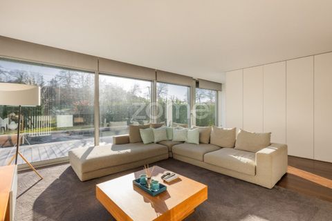 Villa i Braga, Braga, Braga - € 799.000 | Ref: ZMPT576037 - foto 4