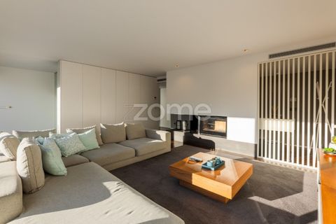 Villa i Braga, Braga, Braga - € 799.000 | Ref: ZMPT576037 - foto 5