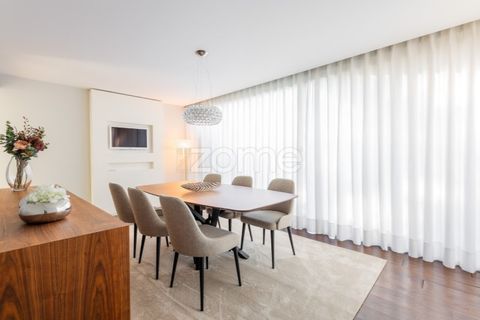 Villa i Braga, Braga, Braga - € 799.000 | Ref: ZMPT576037 - foto 8