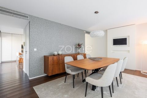 Villa i Braga, Braga, Braga - € 799.000 | Ref: ZMPT576037 - foto 10