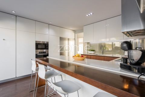 Villa i Braga, Braga, Braga - € 799.000 | Ref: ZMPT576037 - foto 11