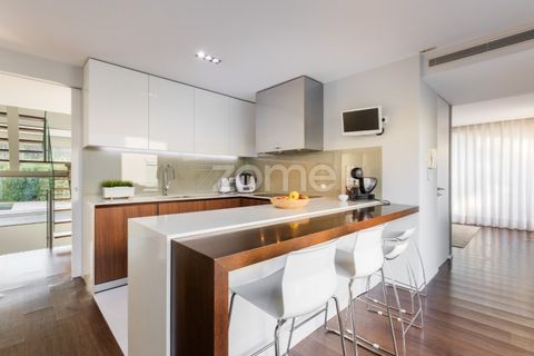 Villa i Braga, Braga, Braga - € 799.000 | Ref: ZMPT576037 - foto 12