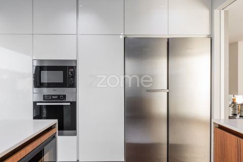 Villa i Braga, Braga, Braga - € 799.000 | Ref: ZMPT576037 - foto 13