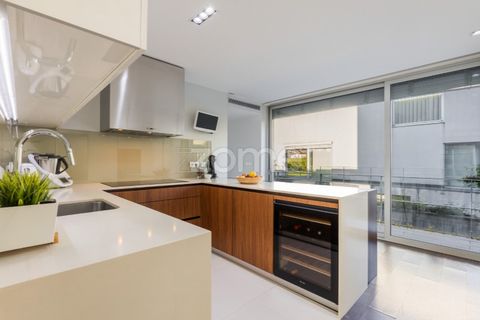 Villa i Braga, Braga, Braga - € 799.000 | Ref: ZMPT576037 - foto 14