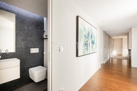 Villa i Braga, Braga, Braga - € 799.000 | Ref: ZMPT576037 - foto 15