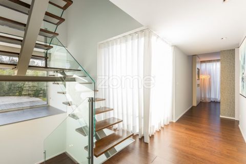 Villa i Braga, Braga, Braga - € 799.000 | Ref: ZMPT576037 - foto 16