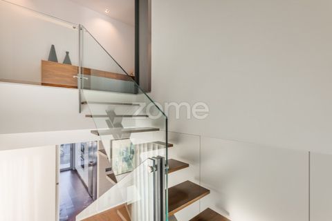 Villa i Braga, Braga, Braga - € 799.000 | Ref: ZMPT576037 - foto 17
