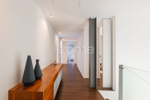 Villa i Braga, Braga, Braga - € 799.000 | Ref: ZMPT576037 - foto 18