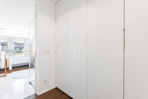 Villa i Braga, Braga, Braga - € 799.000 | Ref: ZMPT576037 - foto 22