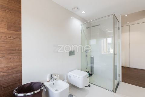 Villa i Braga, Braga, Braga - € 799.000 | Ref: ZMPT576037 - foto 23