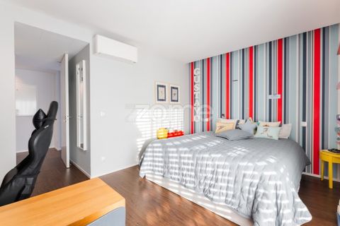 Villa i Braga, Braga, Braga - € 799.000 | Ref: ZMPT576037 - foto 24