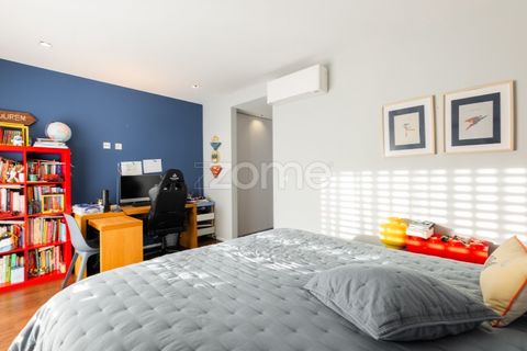 Villa i Braga, Braga, Braga - € 799.000 | Ref: ZMPT576037 - foto 25