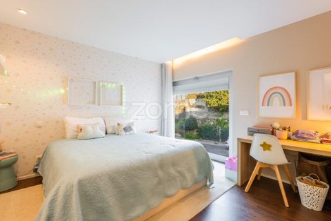 Villa i Braga, Braga, Braga - € 799.000 | Ref: ZMPT576037 - foto 26