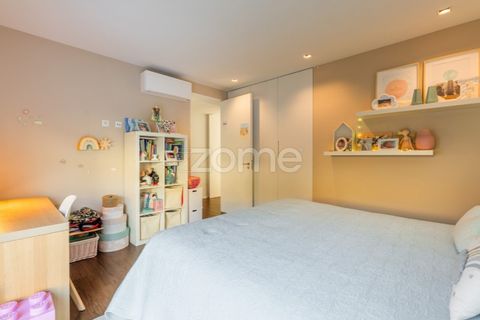 Villa i Braga, Braga, Braga - € 799.000 | Ref: ZMPT576037 - foto 27