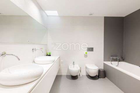 Villa i Braga, Braga, Braga - € 799.000 | Ref: ZMPT576037 - foto 28