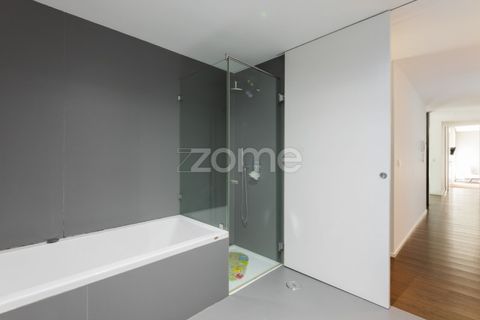 Villa i Braga, Braga, Braga - € 799.000 | Ref: ZMPT576037 - foto 29