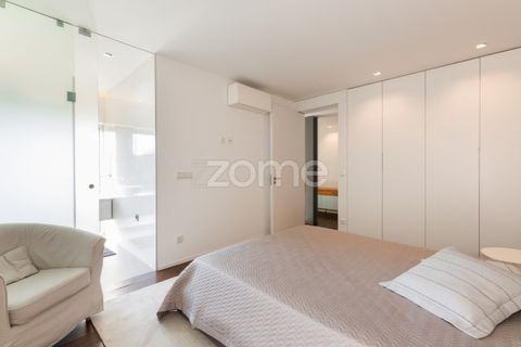 Villa i Braga, Braga, Braga - € 799.000 | Ref: ZMPT576037 - foto 31