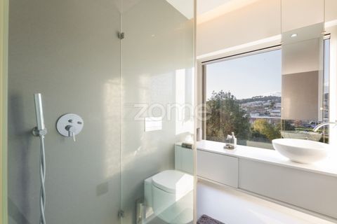 Villa i Braga, Braga, Braga - € 799.000 | Ref: ZMPT576037 - foto 32