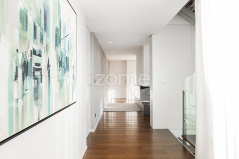 Villa i Braga, Braga, Braga - € 799.000 | Ref: ZMPT576037 - foto 33