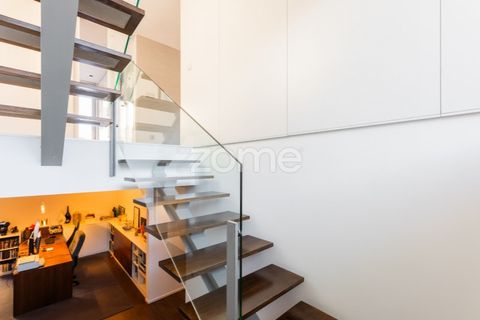 Villa i Braga, Braga, Braga - € 799.000 | Ref: ZMPT576037 - foto 34