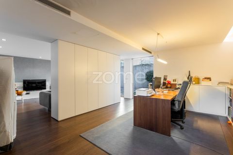 Villa i Braga, Braga, Braga - € 799.000 | Ref: ZMPT576037 - foto 35