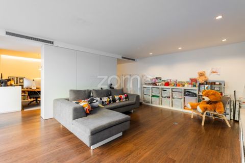 Villa i Braga, Braga, Braga - € 799.000 | Ref: ZMPT576037 - foto 36