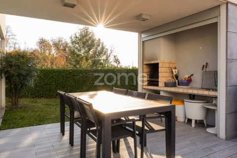 Villa i Braga, Braga, Braga - € 799.000 | Ref: ZMPT576037 - foto 41