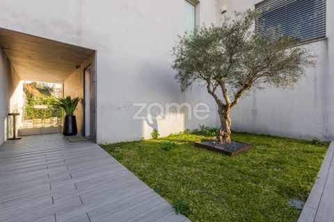 Villa i Braga, Braga, Braga - € 799.000 | Ref: ZMPT576037 - foto 43
