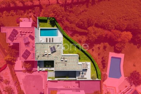 Villa i Braga, Braga, Braga - € 799 000 | Ref: ZMPT576037 - foto 3