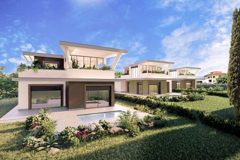 Villa a Buggiano, Pistoia, Buggiano - € 680.000 | Ref: 1617 - foto 2