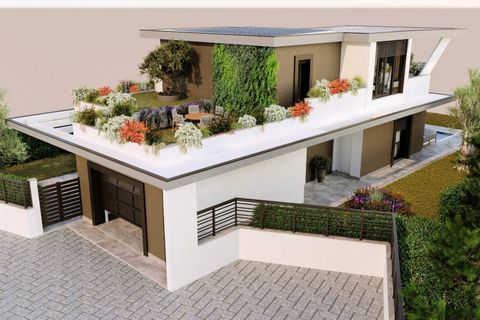 Villa a Buggiano, Pistoia, Buggiano - € 680.000 | Ref: 1617 - foto 3