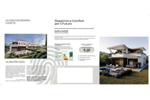 Villa a Buggiano, Pistoia, Buggiano - € 680.000 | Ref: 1617 - foto 10