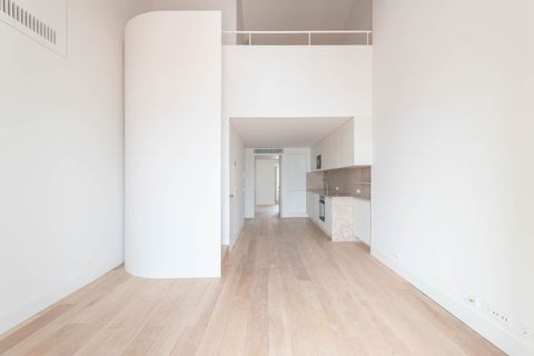 Lejlighed i Lisbon, Lisbon, Lisbon - € 935.000 | Ref: a018d00000KmPm4 - foto 2