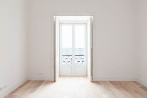 Lejlighed i Lisbon, Lisbon, Lisbon - € 935.000 | Ref: a018d00000KmPm4 - foto 3