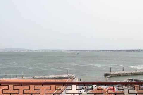 Lejlighed i Lisbon, Lisbon, Lisbon - € 935.000 | Ref: a018d00000KmPm4 - foto 4