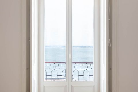 Lejlighed i Lisbon, Lisbon, Lisbon - € 935.000 | Ref: a018d00000KmPm4 - foto 7