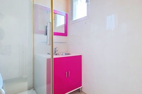 Villa i Gien, Loiret, Gien - € 99.500 | Ref: 18093 - foto 8