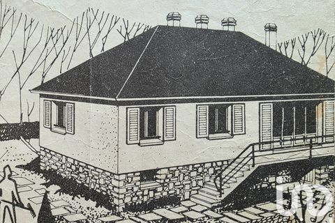 Villa i Gien, Loiret, Gien - € 99.500 | Ref: 18093 - foto 16